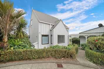 A/73 Cable Road, Waimauku
