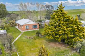 24 Mcskimming Lane, BALCLUTHA
