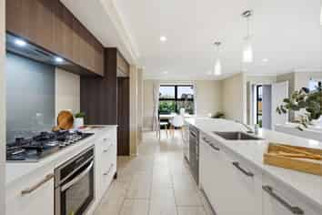 16 Bellbird Place, Rolleston