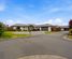 16 Bellbird Place, Rolleston, Selwyn, Canterbury