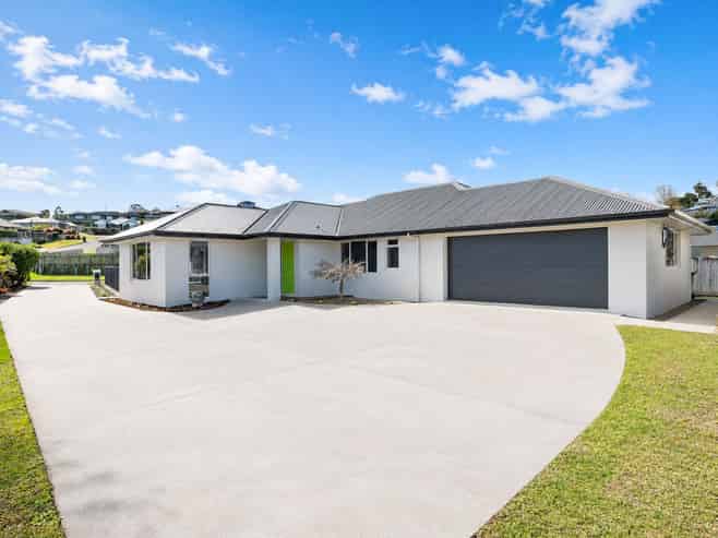 38 Laird Place, Te Awamutu
