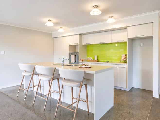 38 Laird Place, Te Awamutu