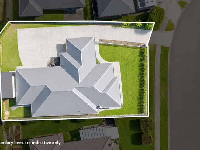 38 Laird Place, Te Awamutu