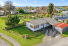 12A Aspen Place, Owhata, Rotorua, Bay of Plenty