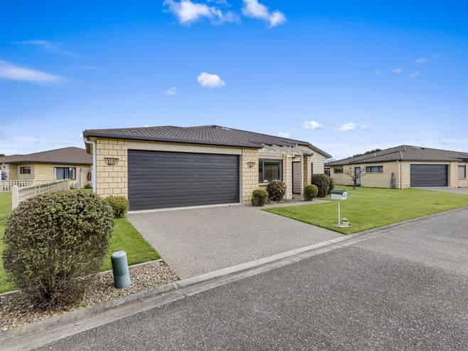 13/11 Manuka Street, Matamata