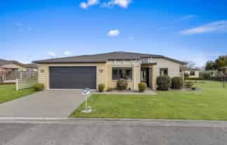 13/11 Manuka Street, Matamata