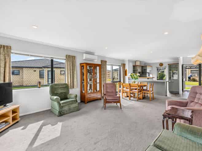 13/11 Manuka Street, Matamata