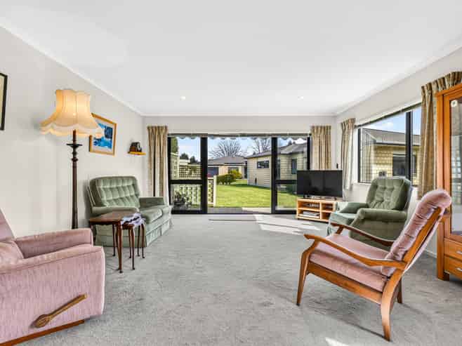 13/11 Manuka Street, Matamata