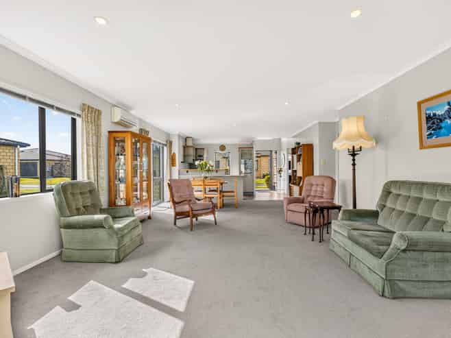 13/11 Manuka Street, Matamata