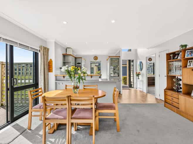 13/11 Manuka Street, Matamata