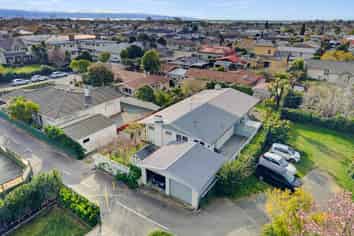 1/175 Milton Street, The Wood
