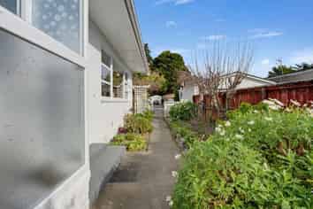1/175 Milton Street, The Wood