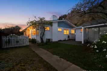 1/175 Milton Street, The Wood