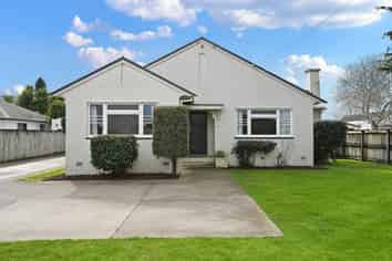 72 Grey Street, Hamilton East
