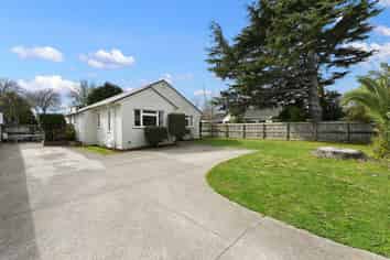 72 Grey Street, Hamilton East