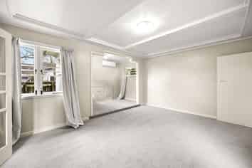 72 Grey Street, Hamilton East