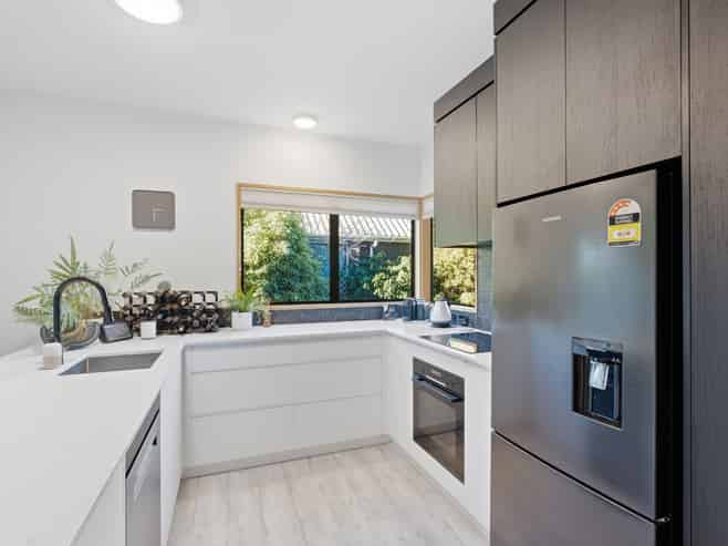 28 Pennington Street, Leeston