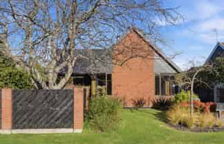 28 Pennington Street, Leeston
