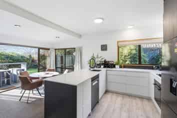28 Pennington Street, Leeston
