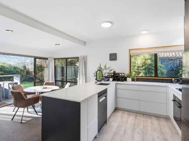 28 Pennington Street, Leeston