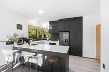 28 Pennington Street, Leeston