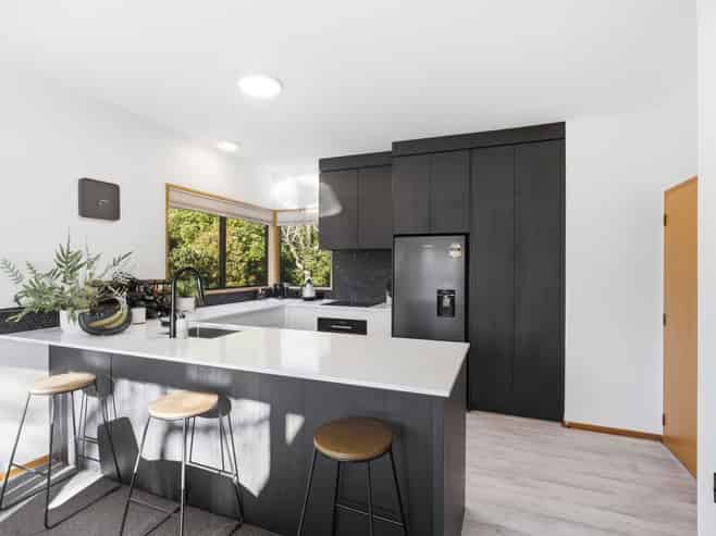 28 Pennington Street, Leeston