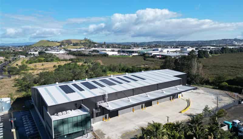  Unit B/14-20 Favona Road, Favona