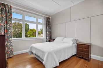17 Jedburgh Street, Roxburgh