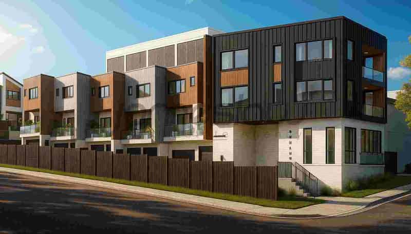 Unit 1/295 Remuera Road, Remuera
