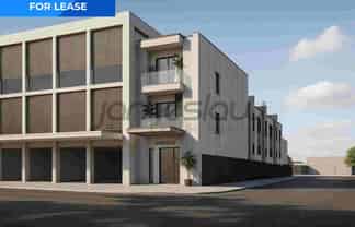 Prime Remuera Road Office