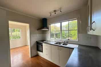 Waikato - Address withheld