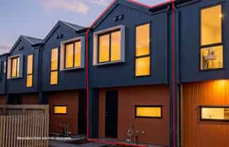 Lot 6/57 Tiraumea Drive, Pakuranga