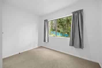 3 Clearview Heights, Ranui