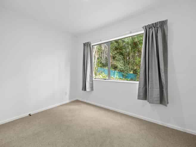 3 Clearview Heights, Ranui