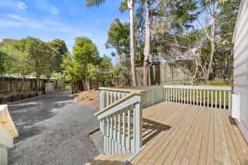 3 Clearview Heights, Ranui