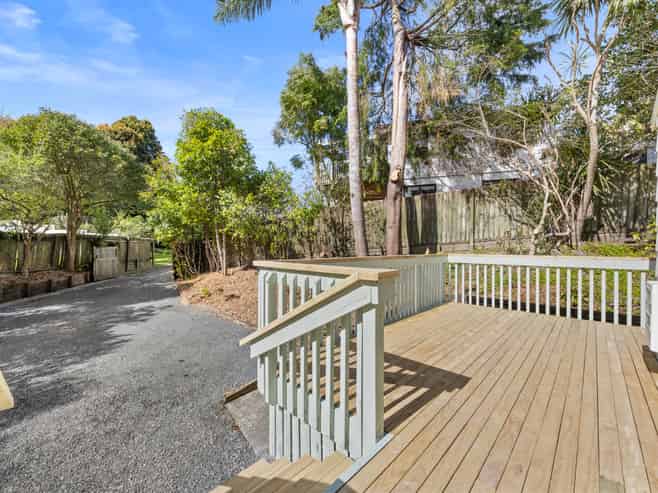 3 Clearview Heights, Ranui