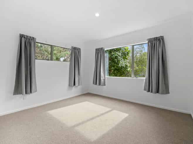 3 Clearview Heights, Ranui