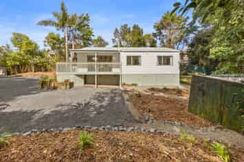 3 Clearview Heights, Ranui
