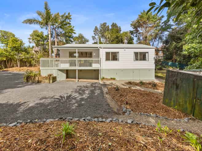 3 Clearview Heights, Ranui