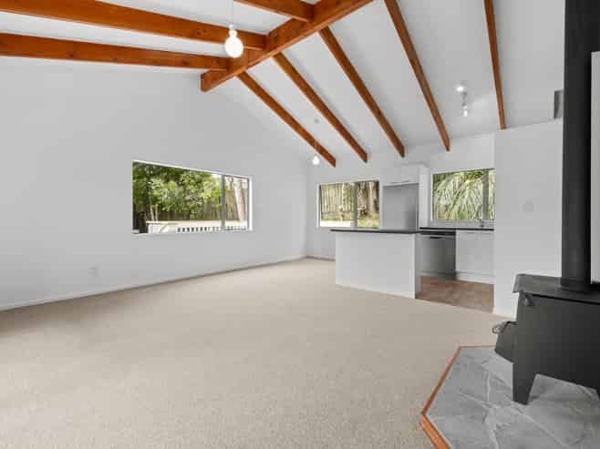 3 Clearview Heights, Ranui