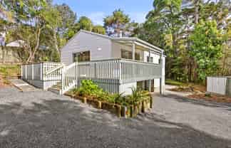 3 Clearview Heights, Ranui