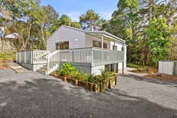 3 Clearview Heights, Ranui