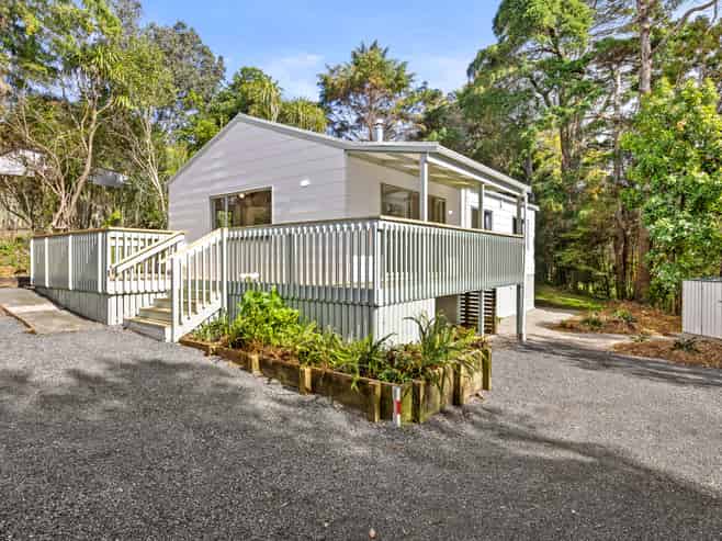 3 Clearview Heights, Ranui