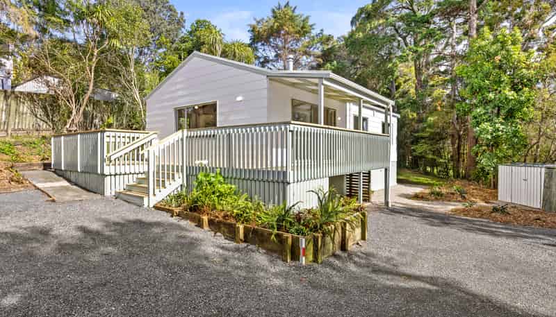 3 Clearview Heights, Ranui