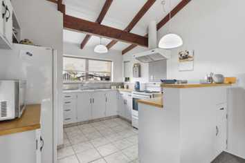 7 Pandora Place, Welcome Bay