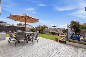 7 Pandora Place, Welcome Bay