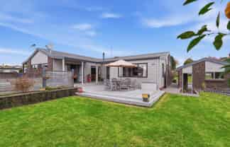 7 Pandora Place, Welcome Bay