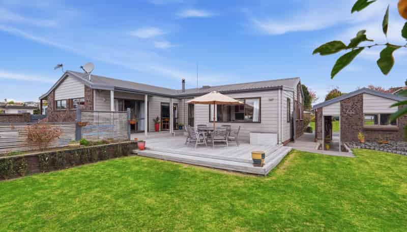 7 Pandora Place, Welcome Bay