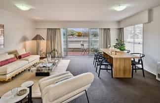 1/637 High Street, Boulcott