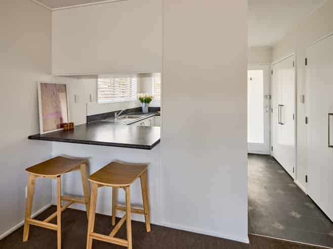 1/637 High Street, Boulcott